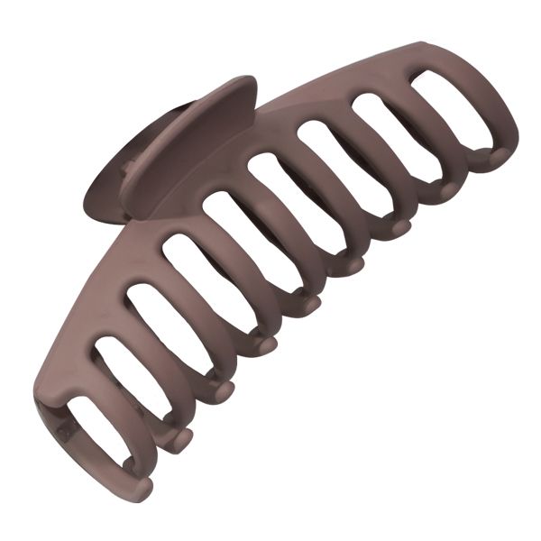 49-32_brown_front.jpg