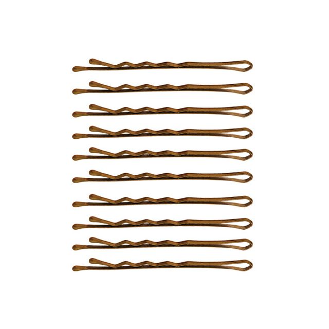 #Farge_Gold