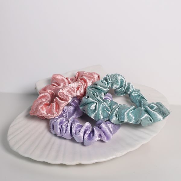 #Farge_Pastel