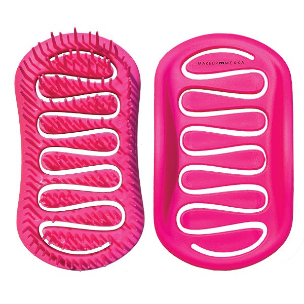 #Farge_Pink (49-53)