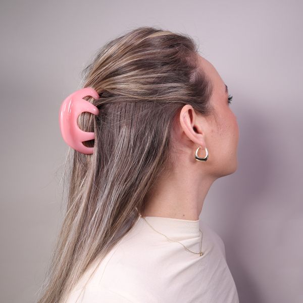 #Farge_Pink