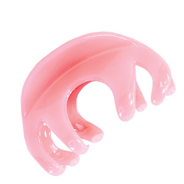 #Farge_Pink