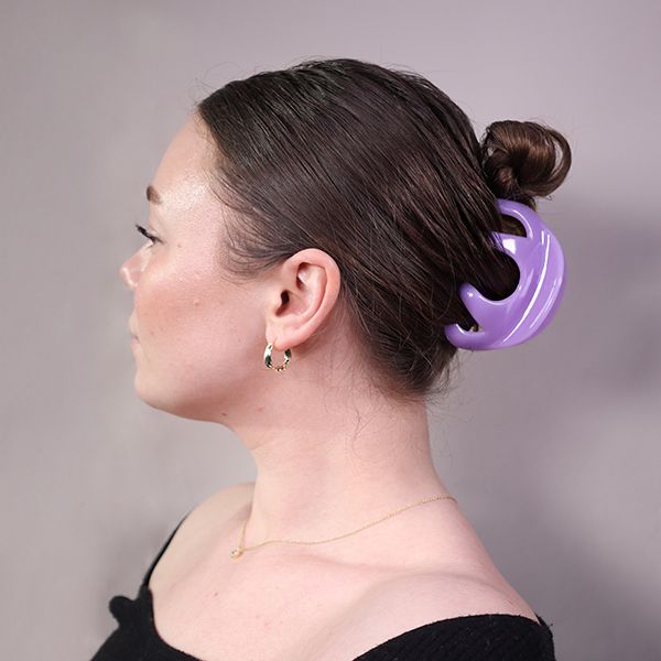 #Farge_Purple
