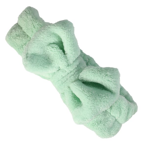 #Farge_Light Green