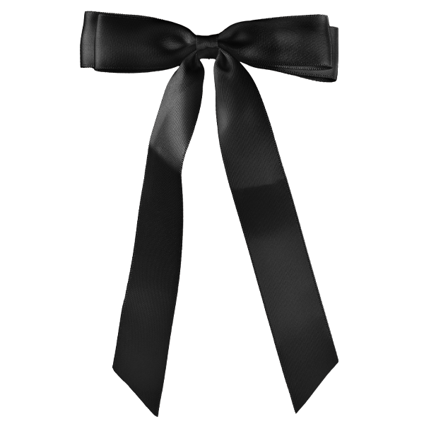 #Farge_Black