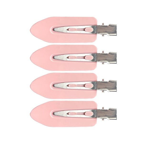 #Farge_Pink