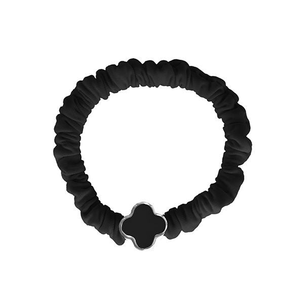 #Farge_Black