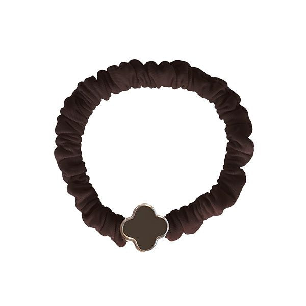 #Farge_49-86 brown