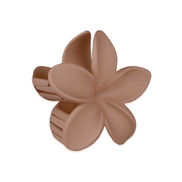 #Farge_49-89 Brown