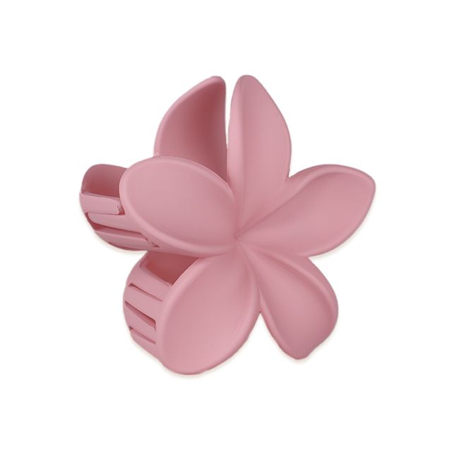 #Farge_49-88 Pink