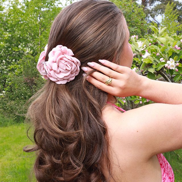 #Farge_49-97 Pink