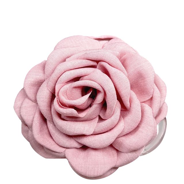 #Farge_49-97 Pink