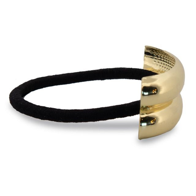 #Farge_49-99 Gold