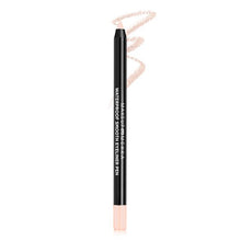 Waterproof Smooth Eyeliner
