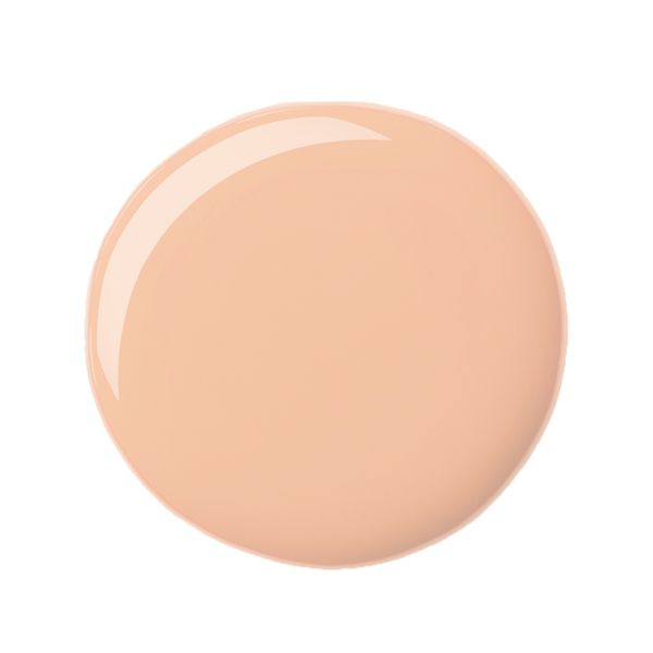 #Färg_Peach Fuzz