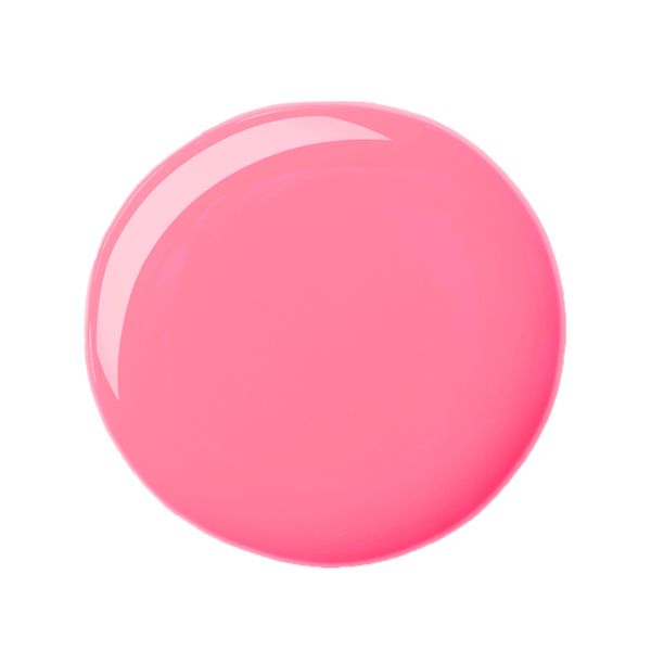 #Färg_Pretty In Pink