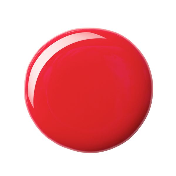 #Färg_Code Red