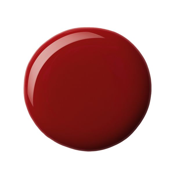 #Färg_Cherry On Top