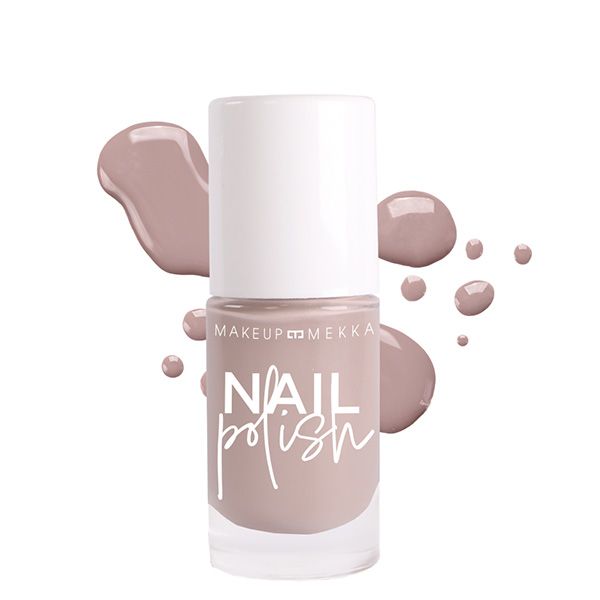#Färg_Beige Breeze