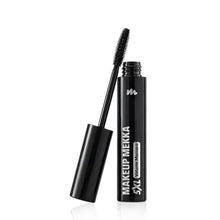 5 XL Volume Mascara Black