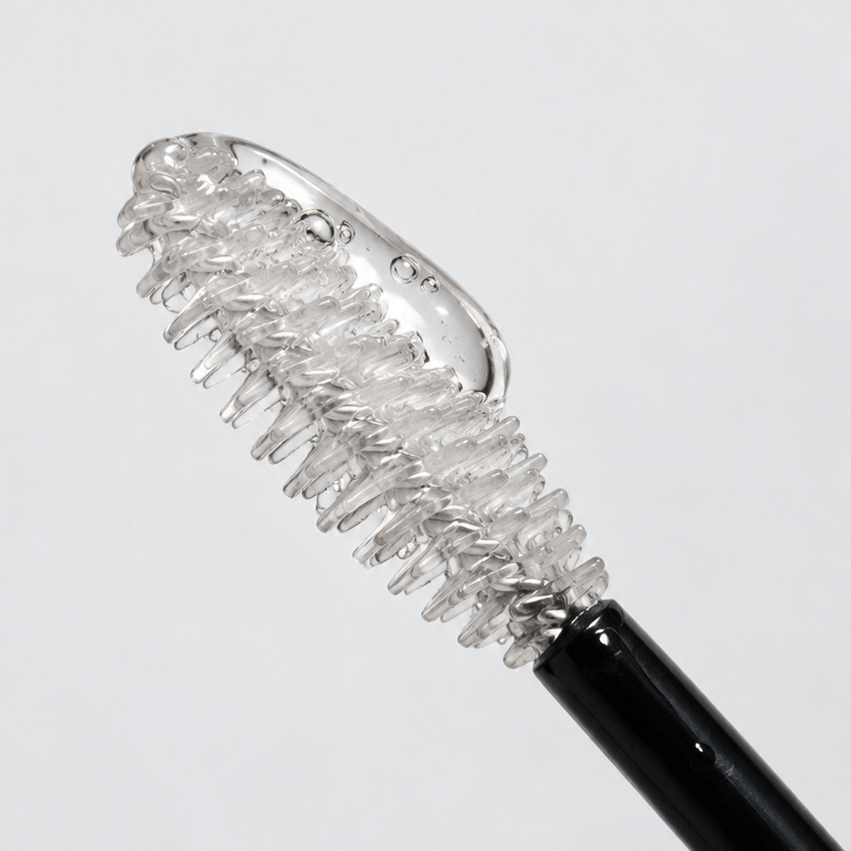 X-tra Strong Hold Brow Gel Trio