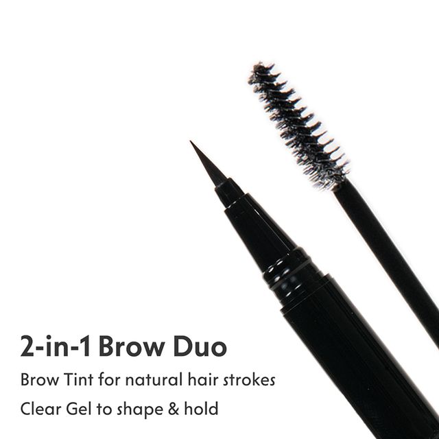 #Färg_6-35 Ash Brown