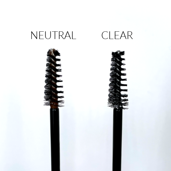 EasyPeasy Brow Gel