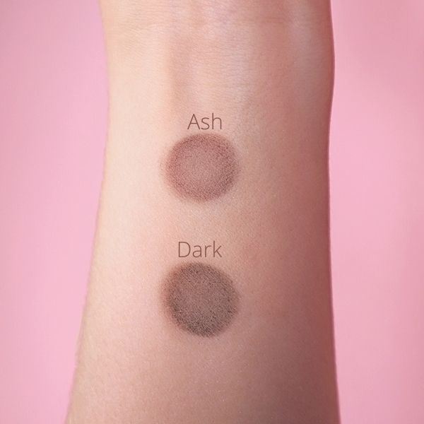Shape Ready Brow Stamp