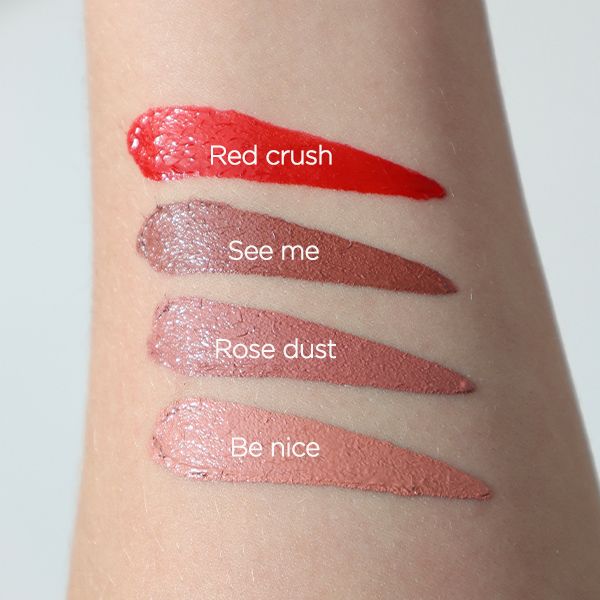 Lippie Pencil