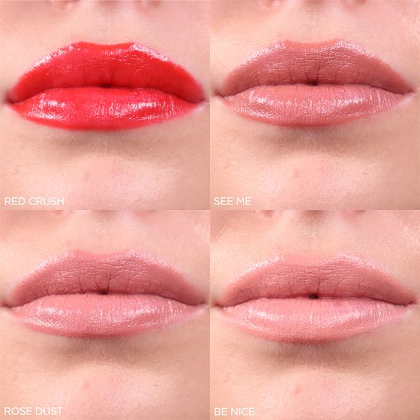 Lippie Pencil