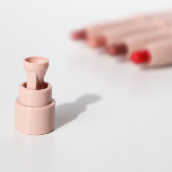 Lippie Pencil