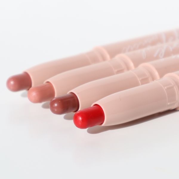 Lippie Pencil
