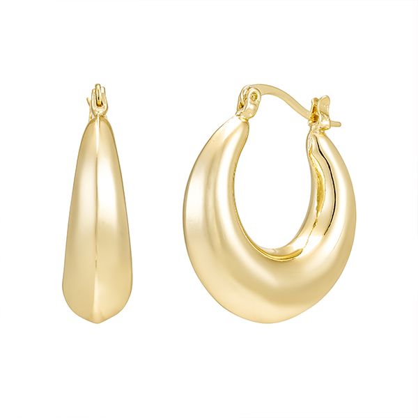 #Farge_Gold