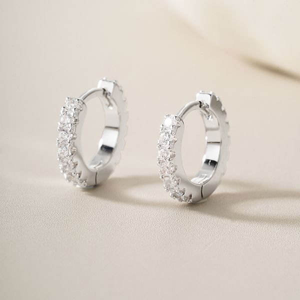 #Farge_Silver
