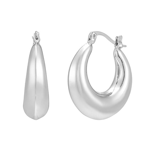 #Farge_Silver