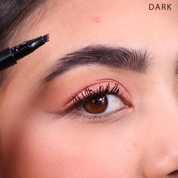 #Farge_Dark