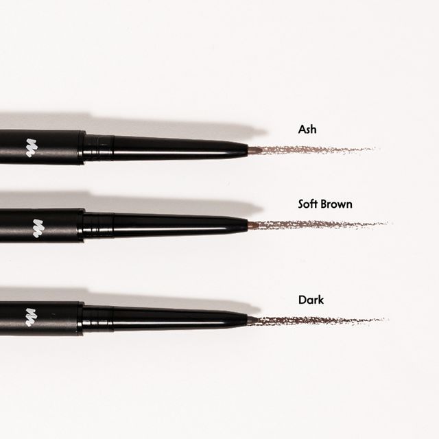 #Färg_Soft Brown