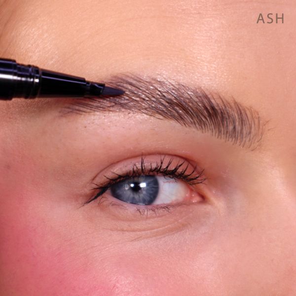#Färg_Ash