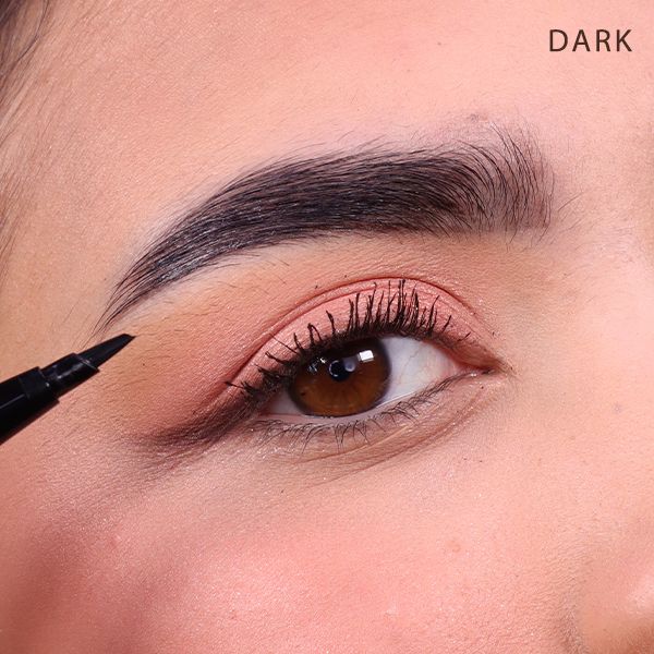 #Färg_Dark