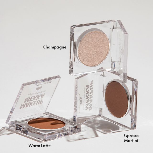 #Farge_8-24 Champagne