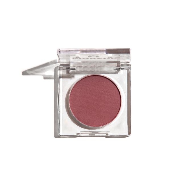 #Farge_8-26 Berry Bellini
