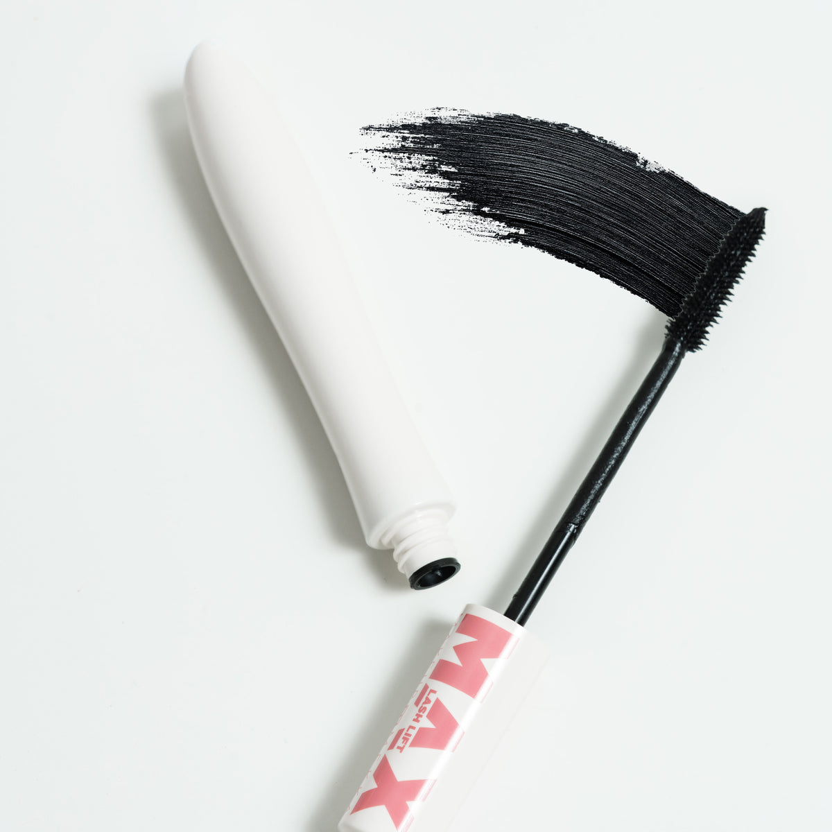 Big Birthday Box fra Makeup Mekka – bilde 9