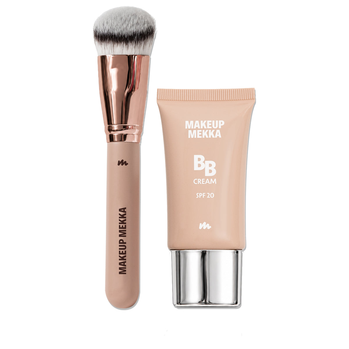 BB Cream Set