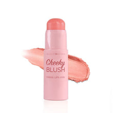 Cheeky Blush Multi-Use