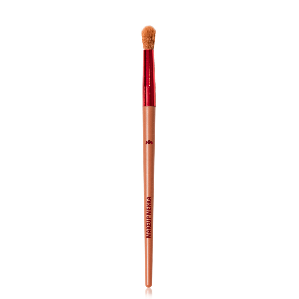 Blending Brush (xmas 2026)