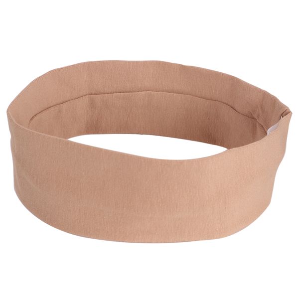 #Farve_Beige