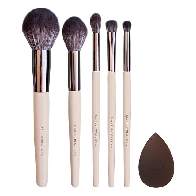 98-20-57_Harmony_Brush_Set_FRONT.jpg