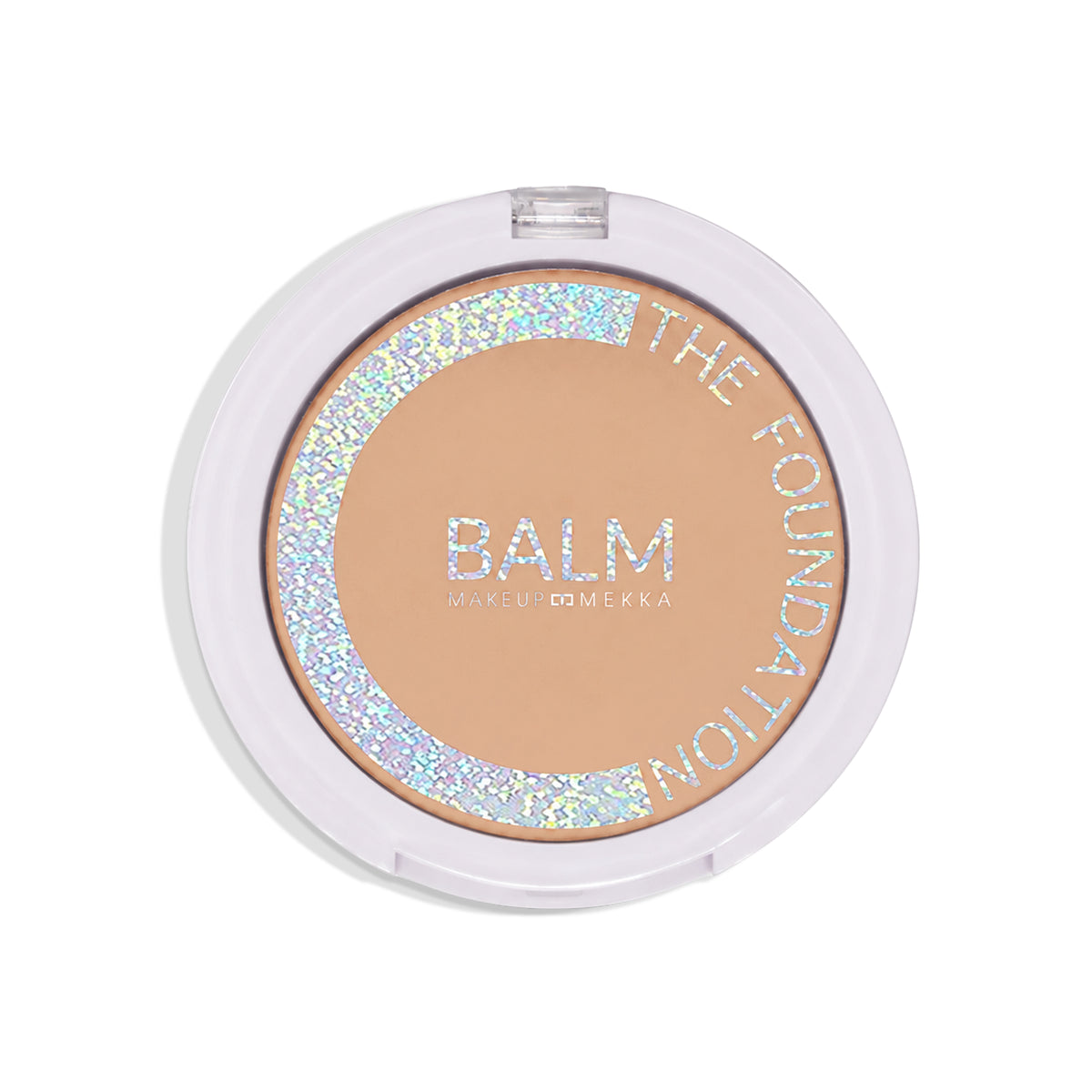 #Farge_Bliss Balm