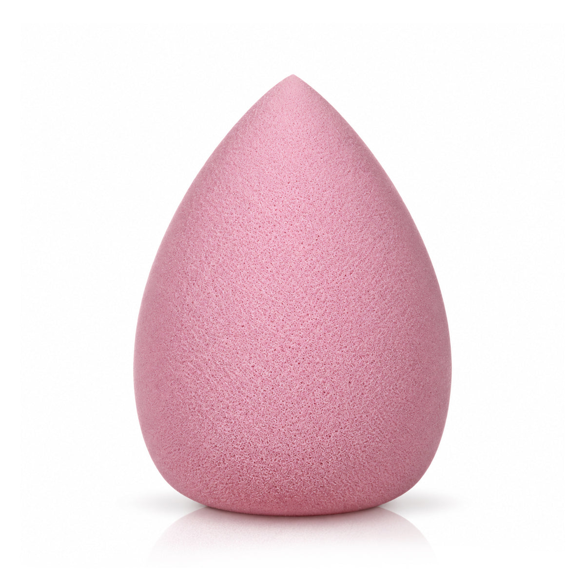 Classic Blending Sponge