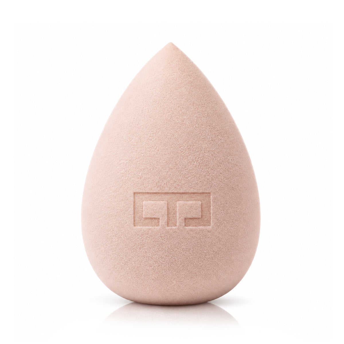 Daily Silk Blending Sponge